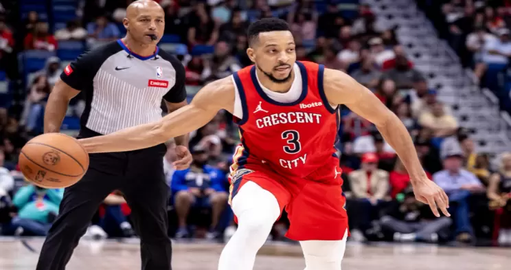 奇才vs湖人直播_全球奇才vs湖人直播赛事直播_免费高清奇才vs湖人直播频道-24直播