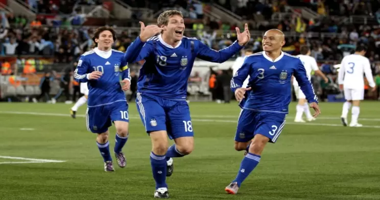 奇才vs湖人直播_全球奇才vs湖人直播赛事直播_免费高清奇才vs湖人直播频道-24直播